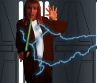 image_thumb